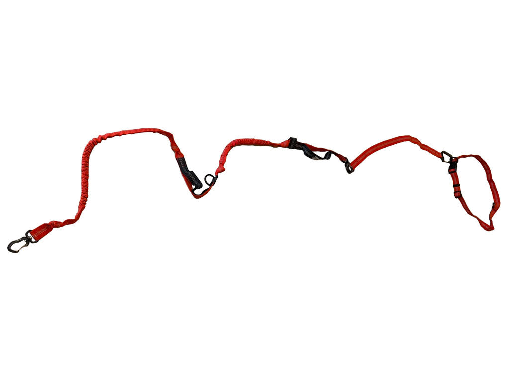 Remi Runner Leash